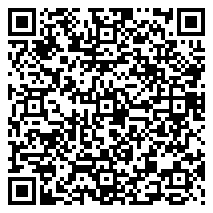 QR code 36140544400000