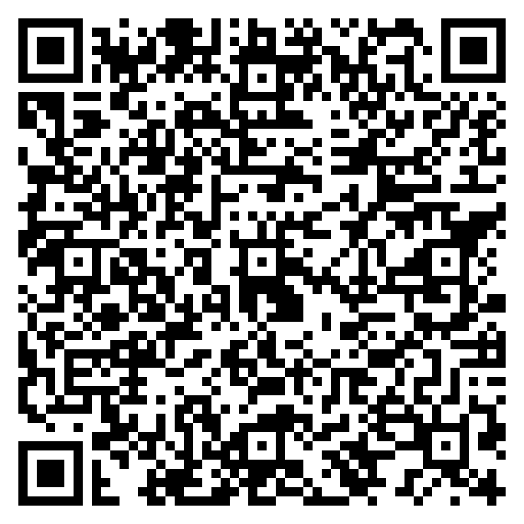 QR code 09294989900000