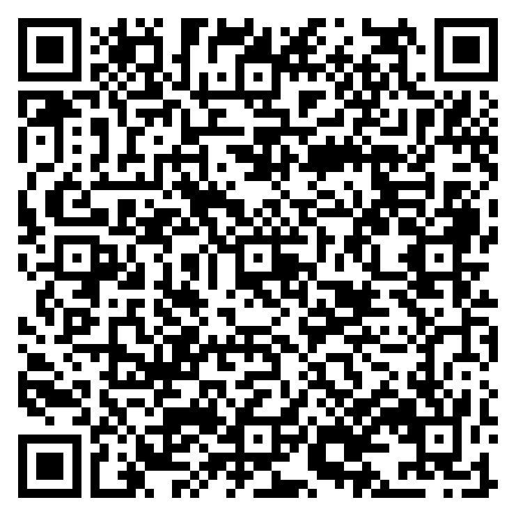QR code 91018062100000