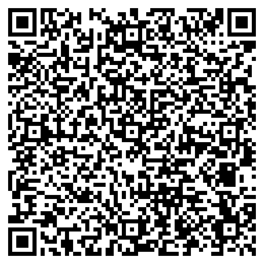 QR code 81006173000000