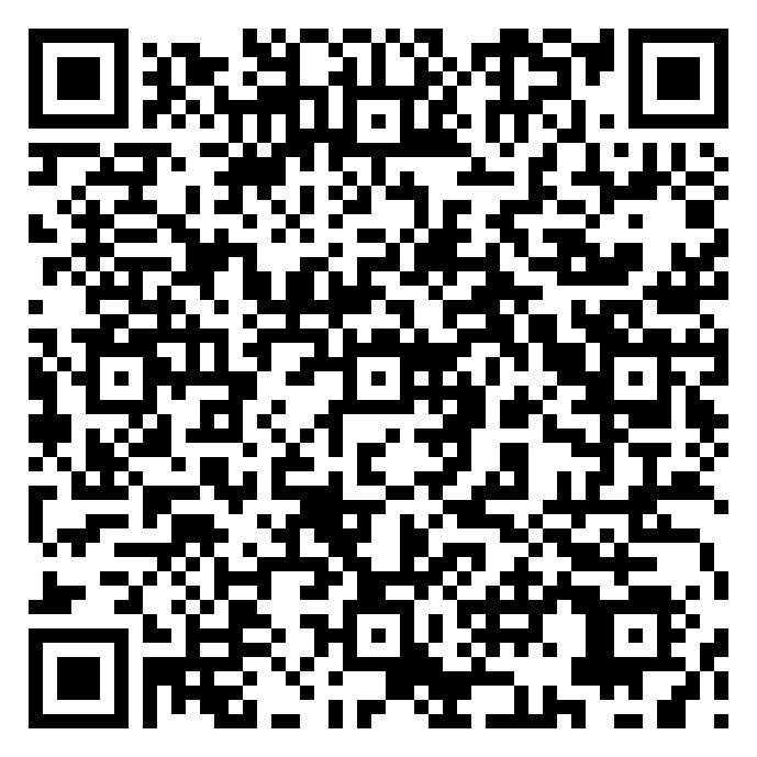 QR code 09136544600000