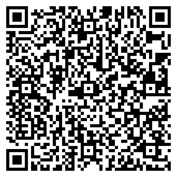 QR code 12069726400000