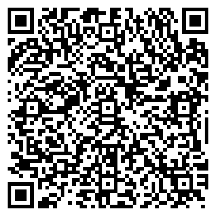 QR code 89116855400000