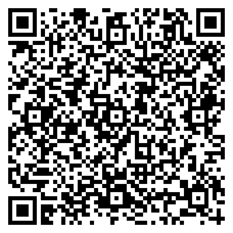 QR code 38451909000000