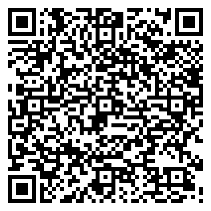 QR code 00345213900000