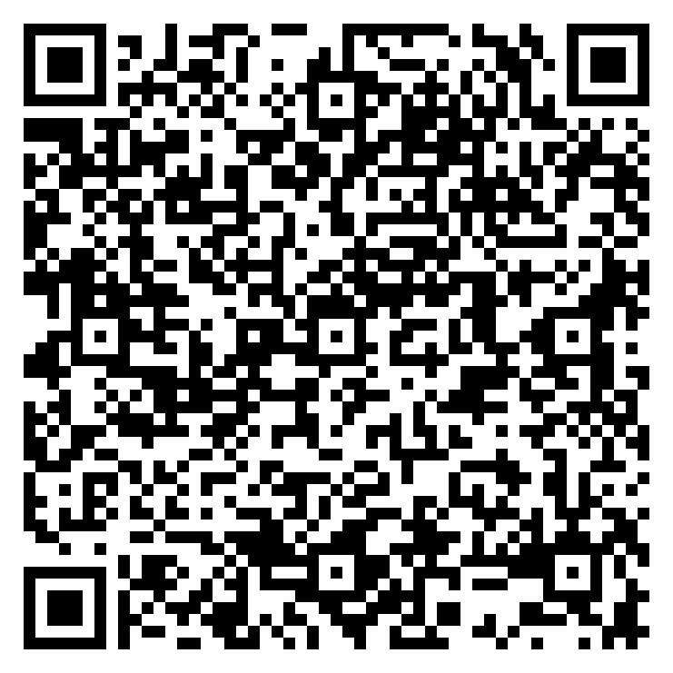 QR code 34128490900000