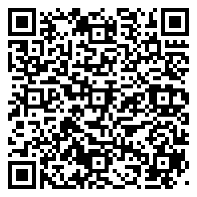 QR code 45009439500000