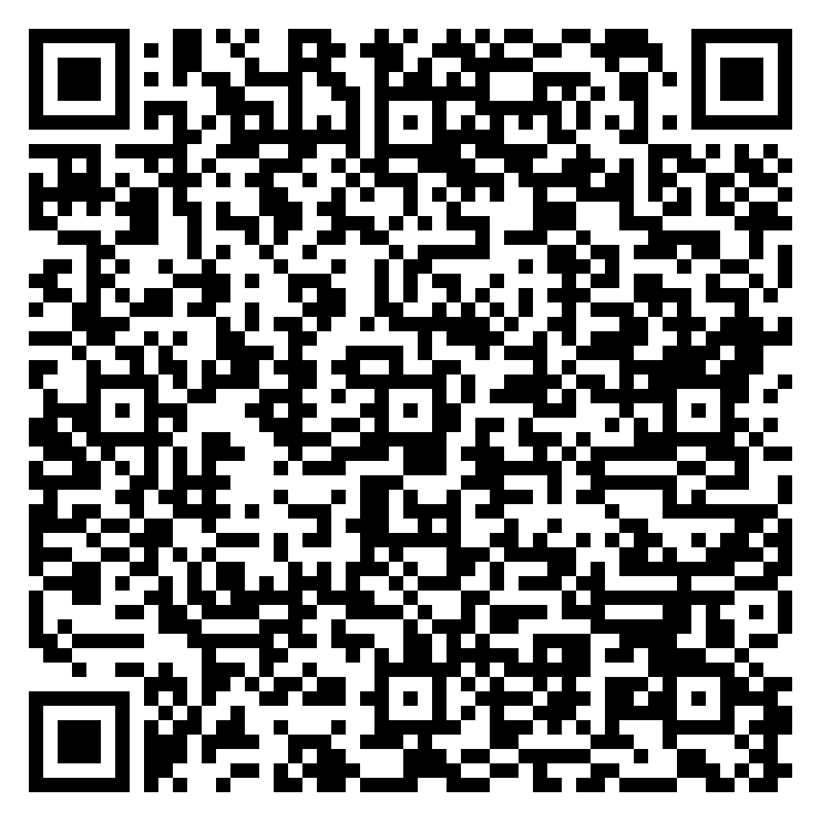 QR code 00387472200000