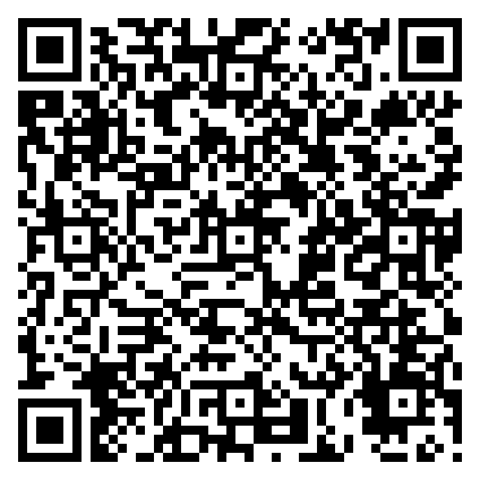 QR code 10061023800000