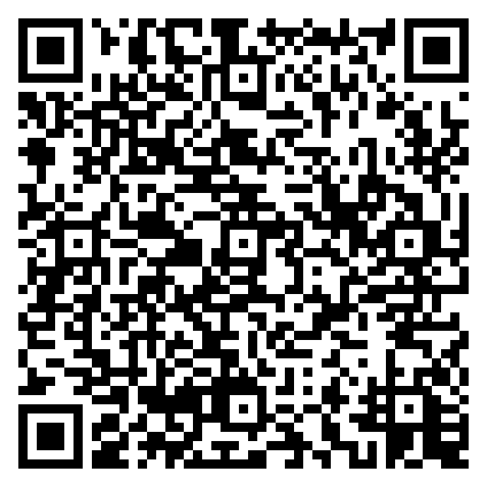 QR code 09233964600000