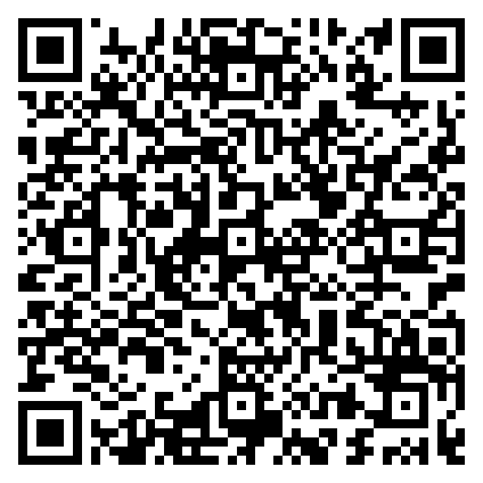 QR code 63415558800000