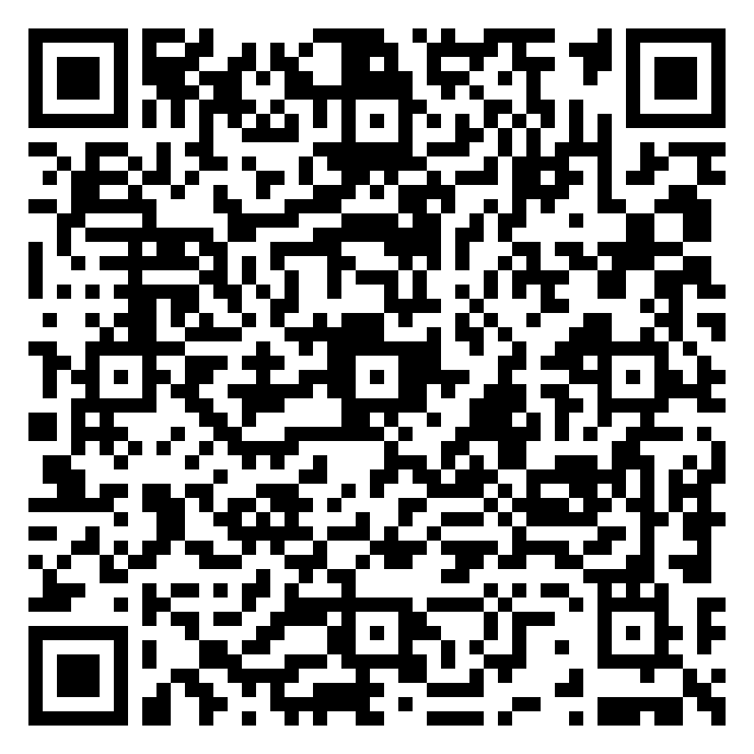 QR code 34033748900000
