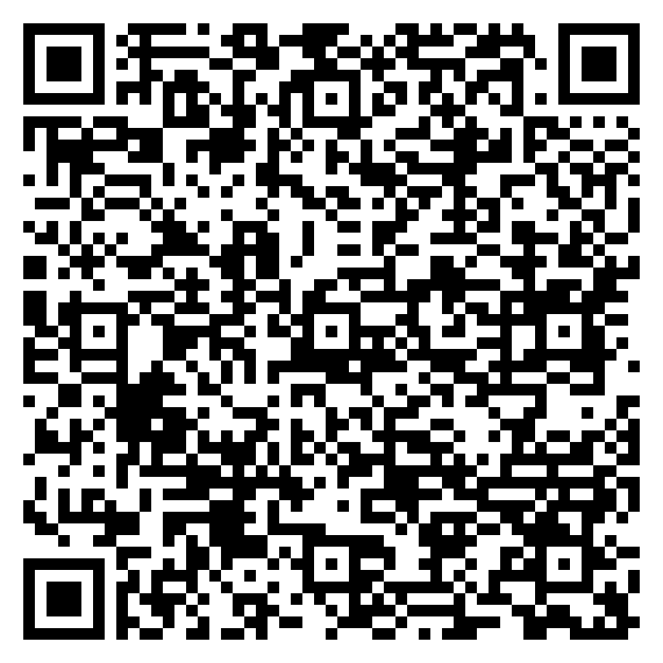 QR code 31015351900000