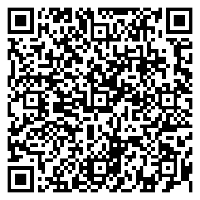QR code 24349262100000