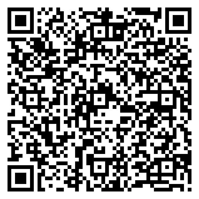 QR code 00353014100000