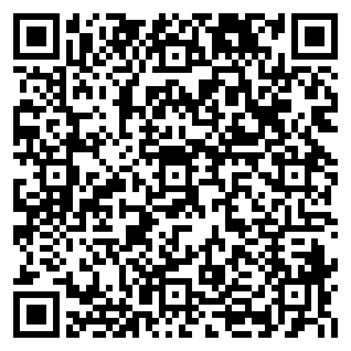 QR code 33040914000000