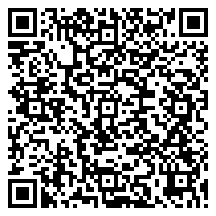 QR code 19280038400000