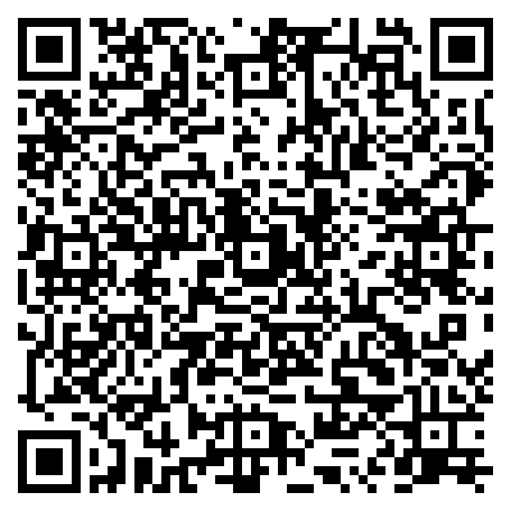 QR code 27653326000000