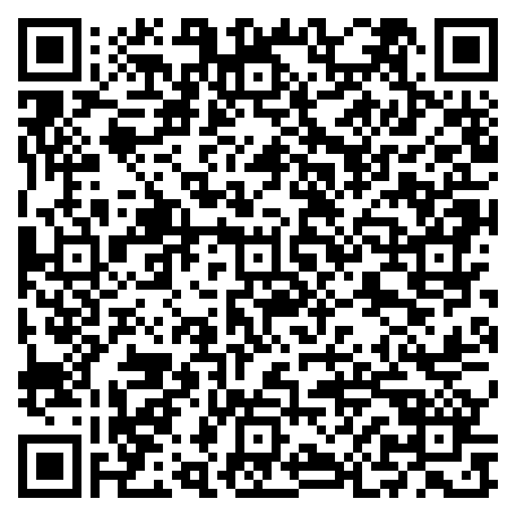 QR code 38601032100000