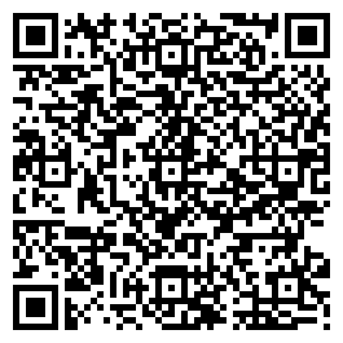 QR code 38416513700000