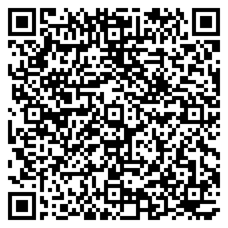 QR code 14224596400000