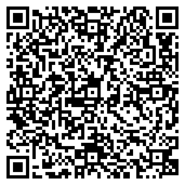 PRZEDSIĘBIORSTWO WIELOBRANŻOWE SEVEN PIOTR KNAPIK QR code QR code 36930394400000