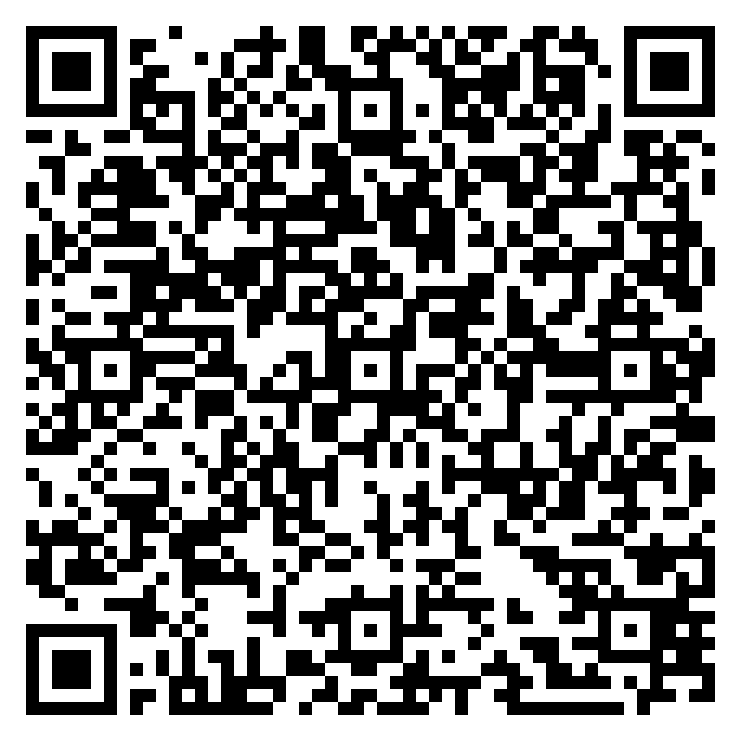 QR code 43268097700000