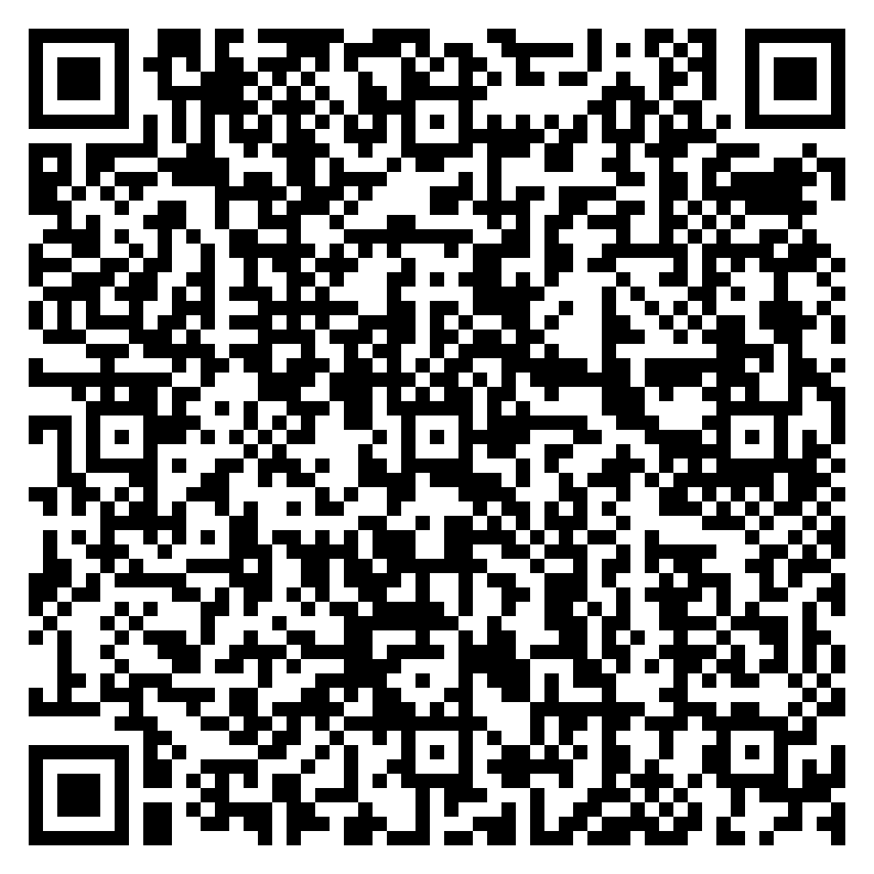 QR code 29076341100000