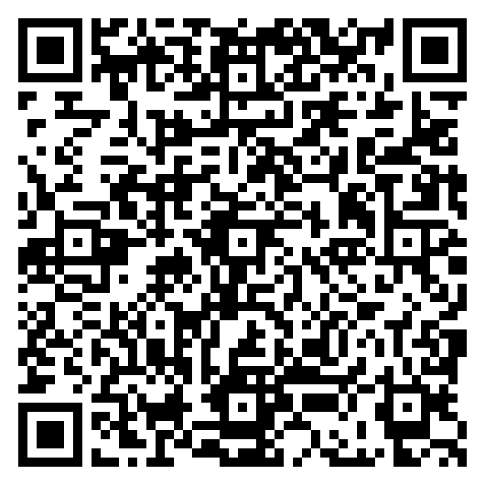 QR code 87171832600000