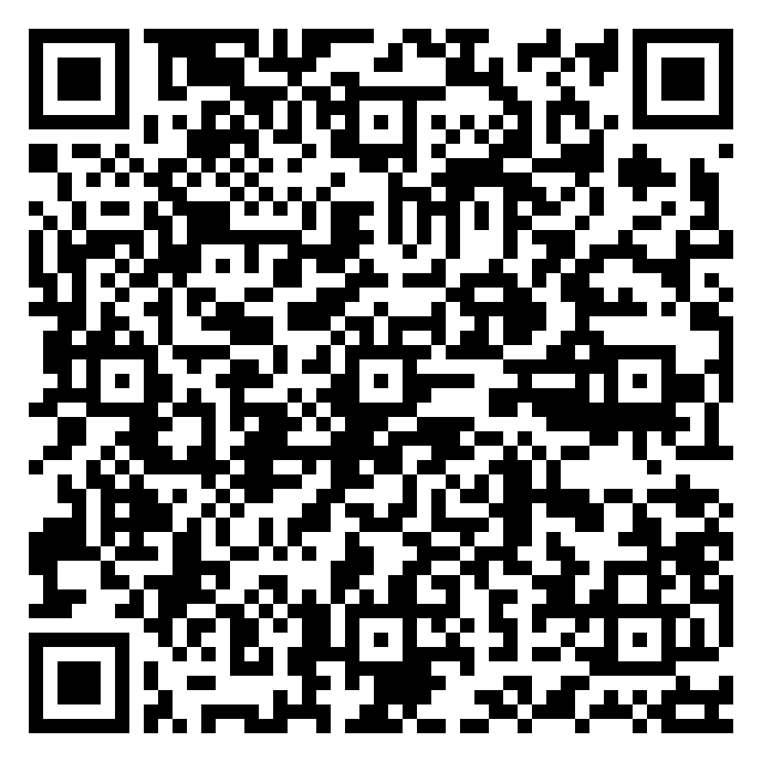 QR code 97071939000000