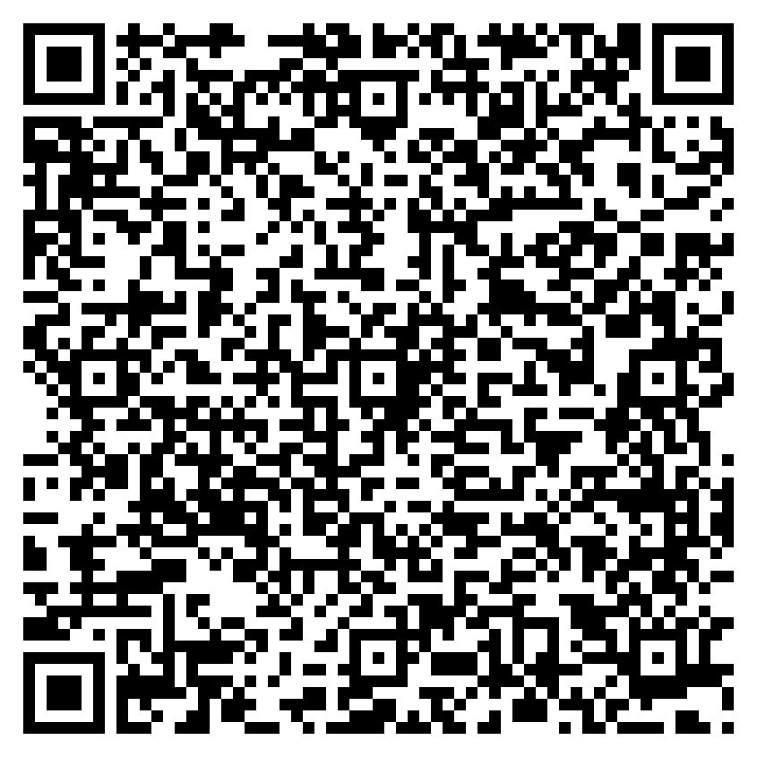 QR code 31027450700000