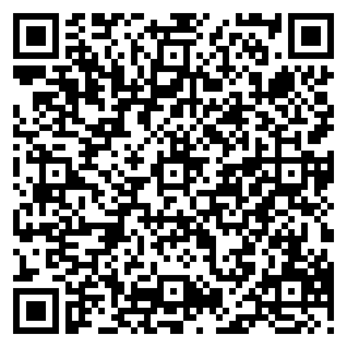 QR code 93227293200000