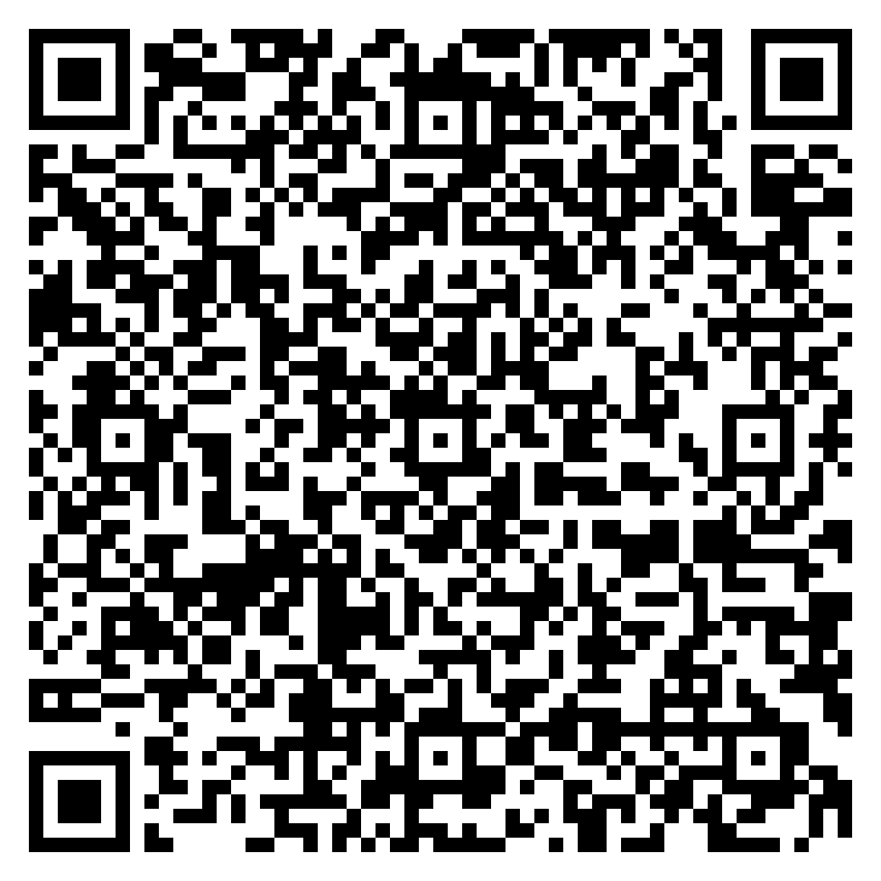 QR code 91126917400000