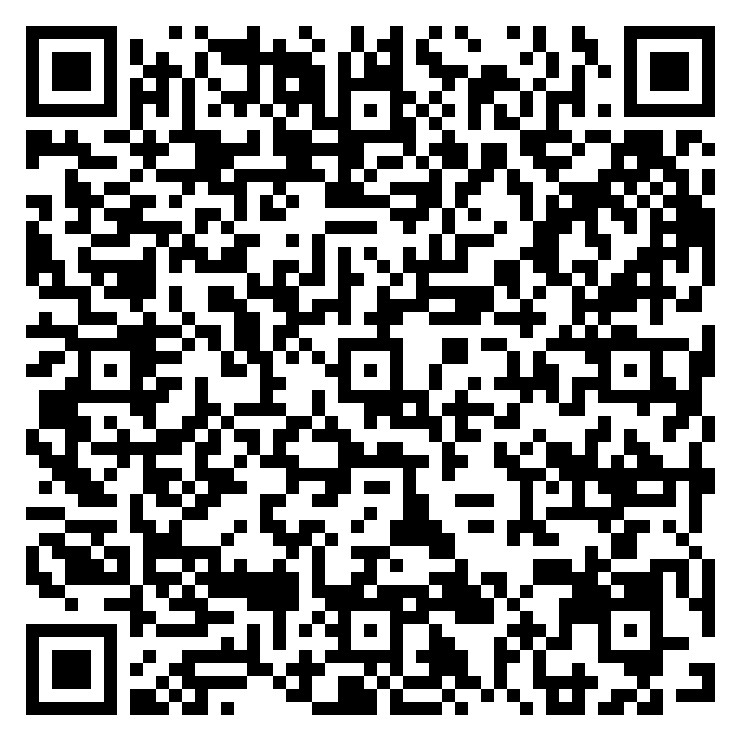 QR code 28046150500000