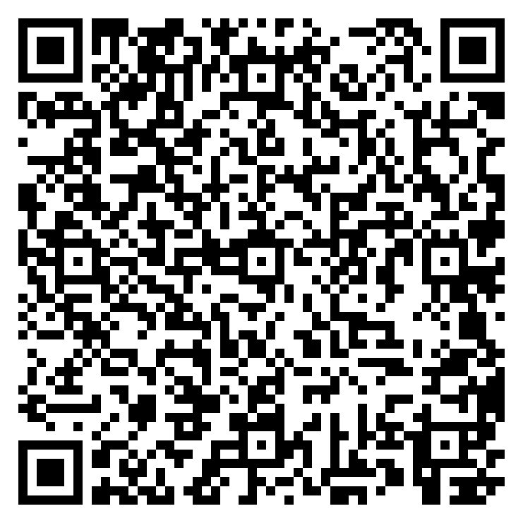 QR code 45009142200000