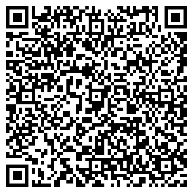 QR code 30255626400000
