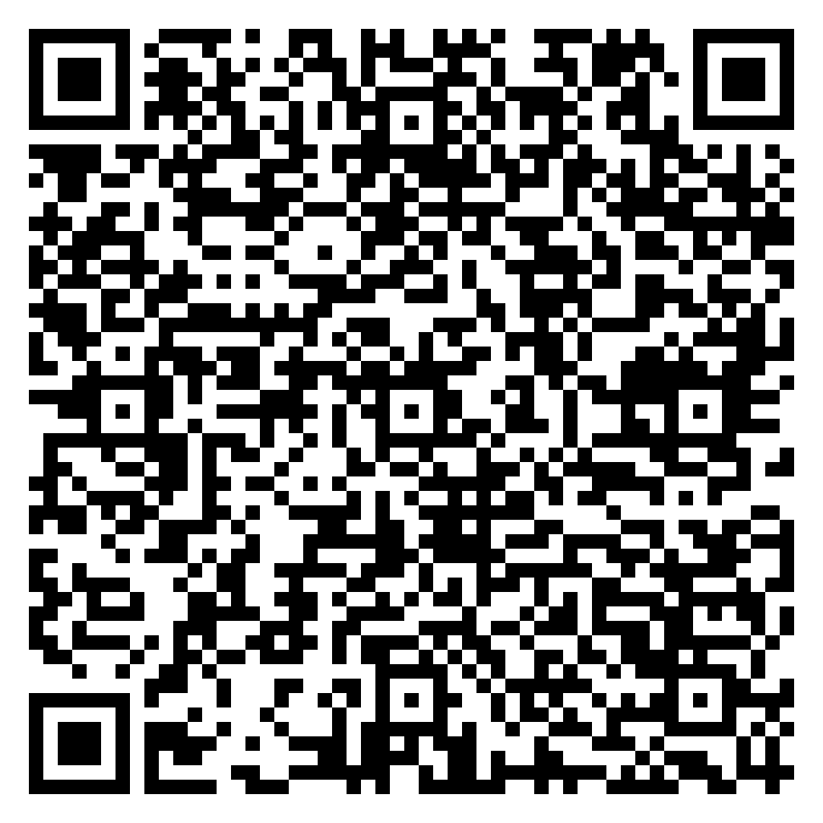 QR code 53052001900000