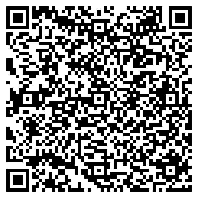 QR code 93280619600000