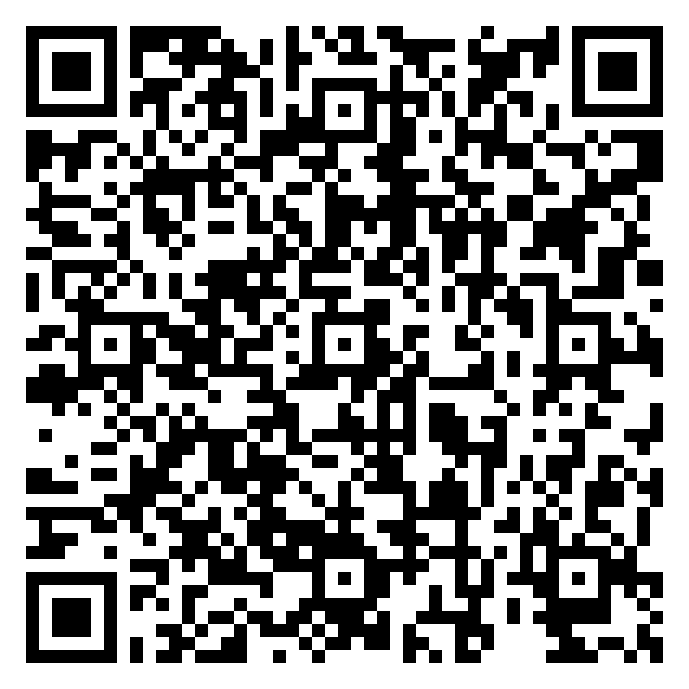 QR code 09007404300000