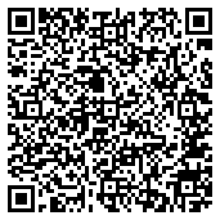 QR code 47084796200000