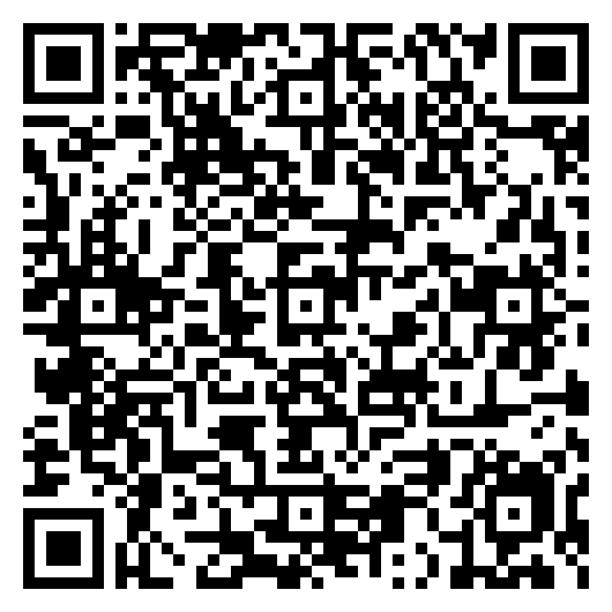 QR code 38150020400000