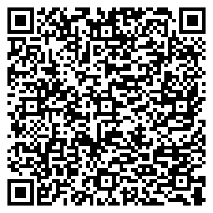 QR code 30041921500000