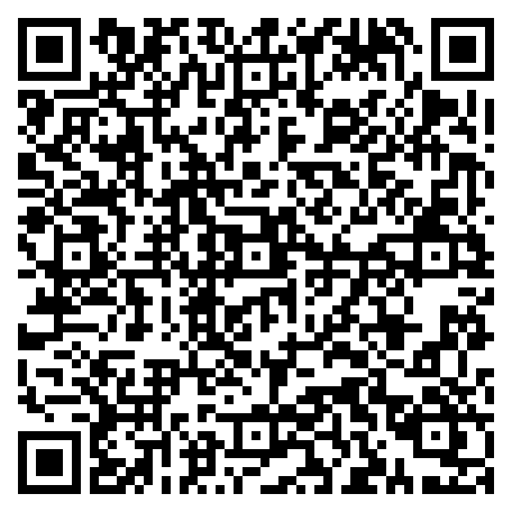 QR code 89059884400000