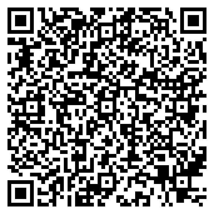 QR code 87169896000000