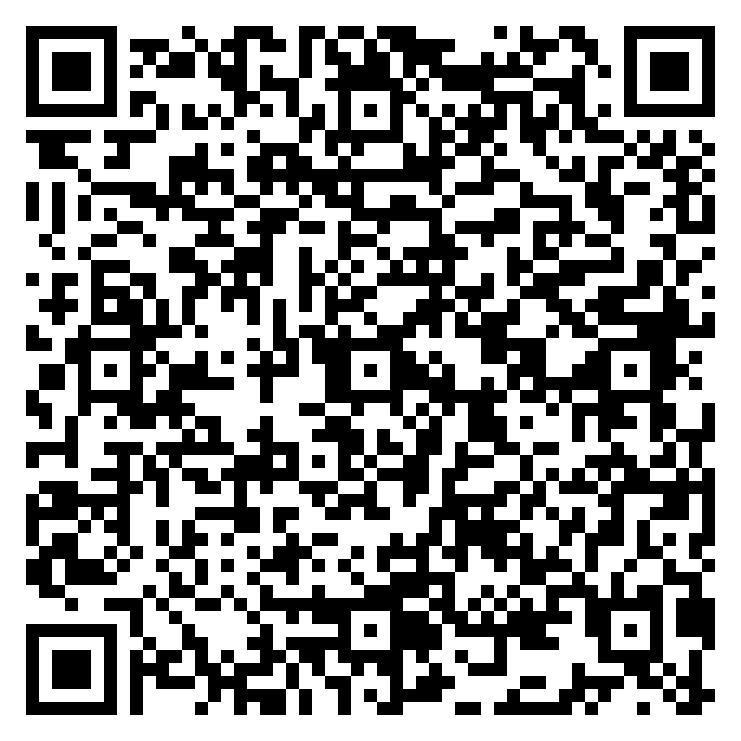 QR code 26039238100000