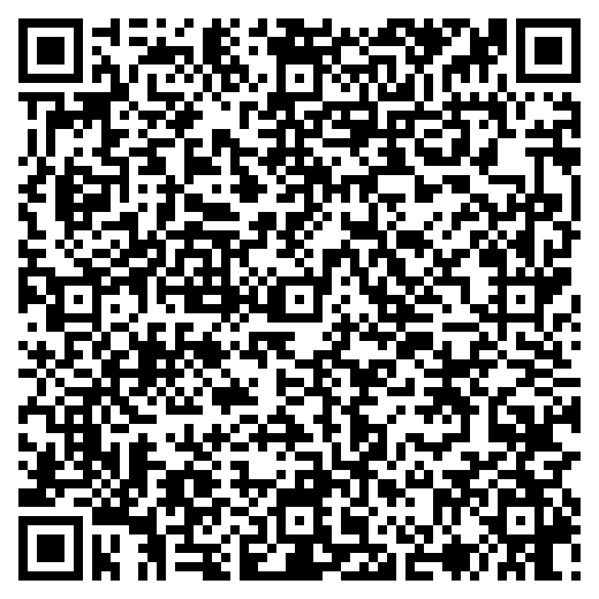 QR code 93037612000000