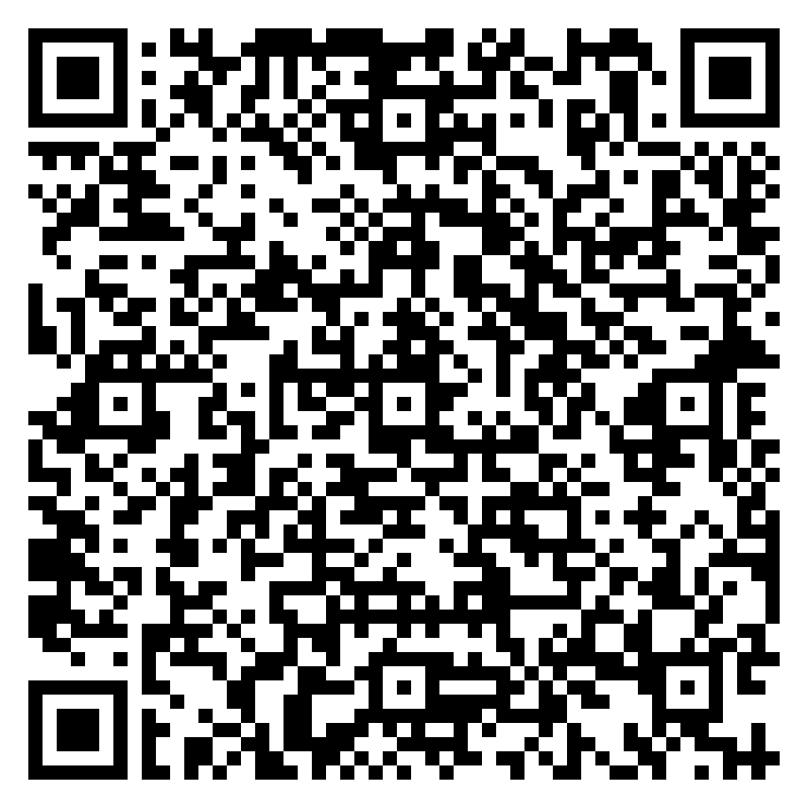 QR code 36856461900000