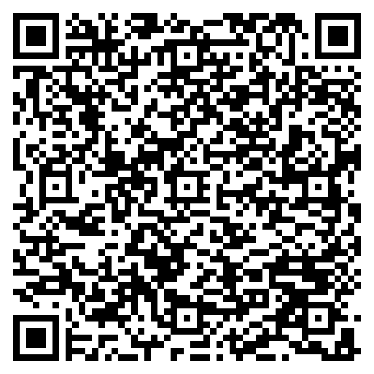QR code 26072996900000