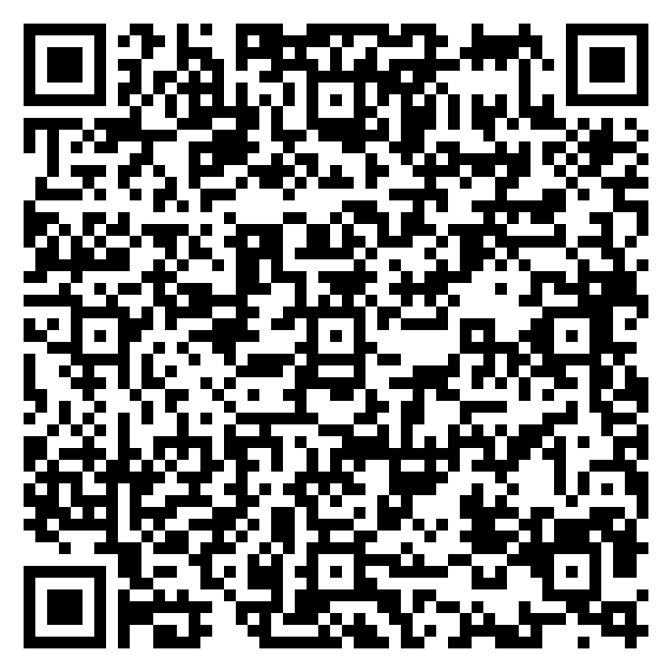 QR code 35091664700000