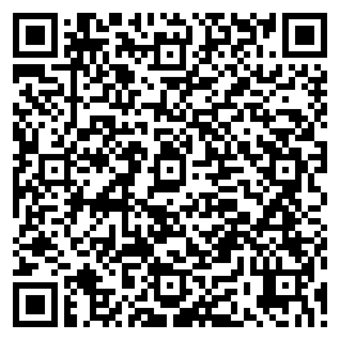 QR code 29029721600000